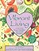 Complete List of Raw Food Books