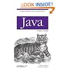 Java Pocket Guide