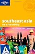 Lonely Planet Southeast Asia: On a Shoestring