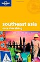 Lonely Planet Southeast Asia on a Shoestring 14th Ed.: 14th edition