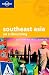 Lonely Planet Southeast Asia: On a Shoestring