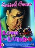 Love In Limbo [1993]