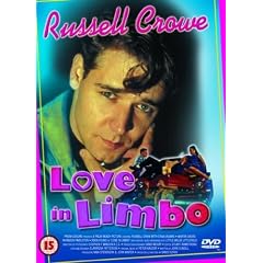Love in Limbo