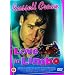 Love In Limbo [1993] [DVD]