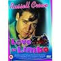Love In Limbo [1993] [DVD]