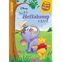 Pooh's Heffalump Movie