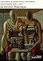 Les �crits sur l'art d'And� Malraux