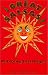 Books : Great Salsas!