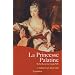 La Princesse Palatine