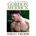 Perfect Freedom