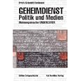 Produkt-Information