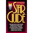 1999-2000 Star Guide