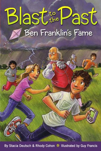 Francis