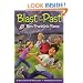 Ben Franklin's Fame (Blast to the Past)
