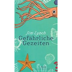 Gef�hrliche Gezeiten