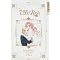 Summer 2008 manga releases