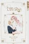 V.B. Rose, Vol. 3