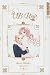 V.B. Rose Volume 3 (V. B. Rose) (v. 3)