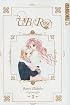 V.B. Rose Volume 3 (V.B. Rose)