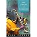 The Essential Jazz Recordings: 101 CDs