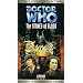 Doctor Who - The Stones of Blood [VHS]