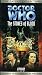 Doctor Who - The Stones of Blood