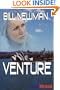 Venture