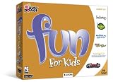 Kids Power Fun for Kids