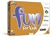  : Kids Power Fun for Kids