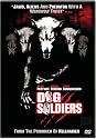 Dog Soldiers
