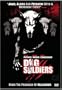 Dog Soldiers