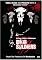 Dog Soldiers