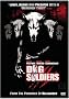 Dog Soldiers Dog Soldiers