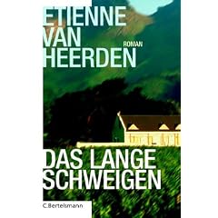 Das lange Schweigen