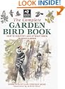 The Complete Garden Bird Book