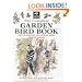 The Complete Garden Bird Book: How to Identify and Attract Birds to Your Garden