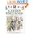 The Complete Garden Bird Book: How to Identify and Attract Birds to Your Garden