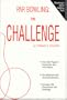 Par Bowling: The Challenge