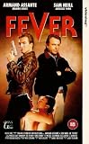 Fever [VHS] [1991]