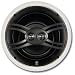 Yamaha NS-IW280CWH 6.5