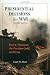 Search : Presidential Decisions for War: Korea, Vietnam, the Persian Gulf, and Iraq (The American Moment)