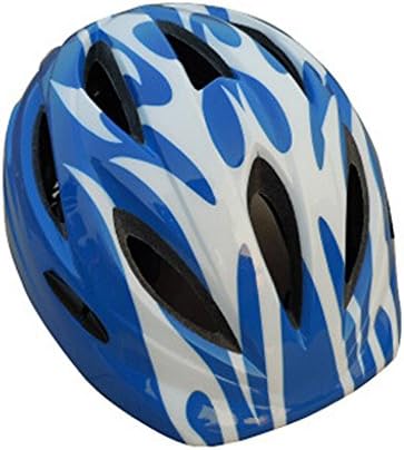 iLifeStore Child Multi-Sport Bike skate Helmet