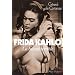 Frida Khalo, la beaut� terrible