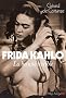 Frida Khalo, la beaut� terrible