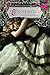Enchanted (The Woodcutter Sisters, 1)
