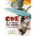 One Is a Feast for Mouse: A Thanksgiving Tale