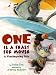 Books : One Is a Feast for Mouse: A Thanksgiving Tale