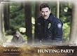 Twilight - New Moon - Single Cards - NON-SPORTS 2009 Neca New Moon Single Trading Card #58 Charlie Swan