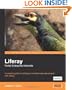 Liferay Portal Enterprise Intranets: A practical guide to building a complete corporate intranet with Liferay