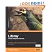 Liferay Portal Enterprise Intranets: A practical guide to building a complete corporate intranet with Liferay